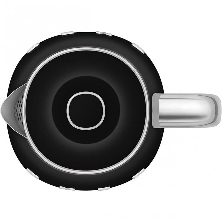 Smeg-50s-Mini-Chaleira-Eletrica-800-mL-Aco-Inoxidavel-220V-foto-2