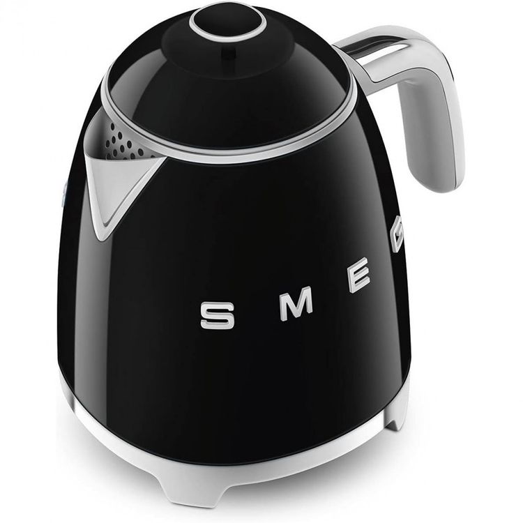 Smeg-50s-Mini-Chaleira-Eletrica-800-mL-Aco-Inoxidavel-220V-foto-3