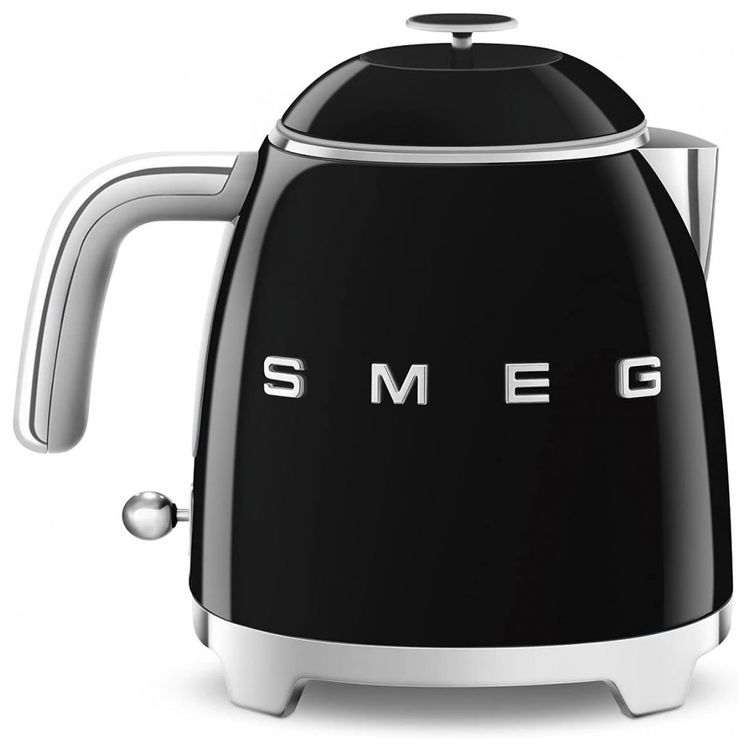 Smeg-50s-Mini-Chaleira-Eletrica-800-mL-Aco-Inoxidavel-220V-foto-5