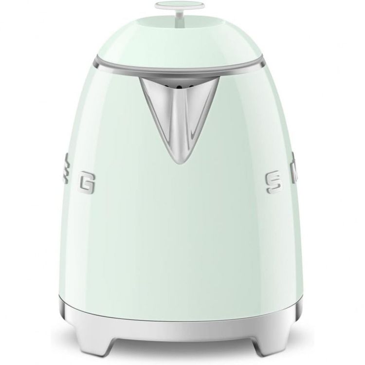 50s-Mini-Chaleira-Eletrica-800-mL-Aco-Inoxidavel-1400W-foto-1