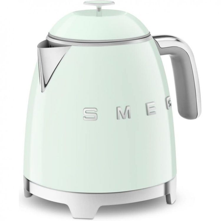 50s-Mini-Chaleira-Eletrica-800-mL-Aco-Inoxidavel-1400W-foto-2