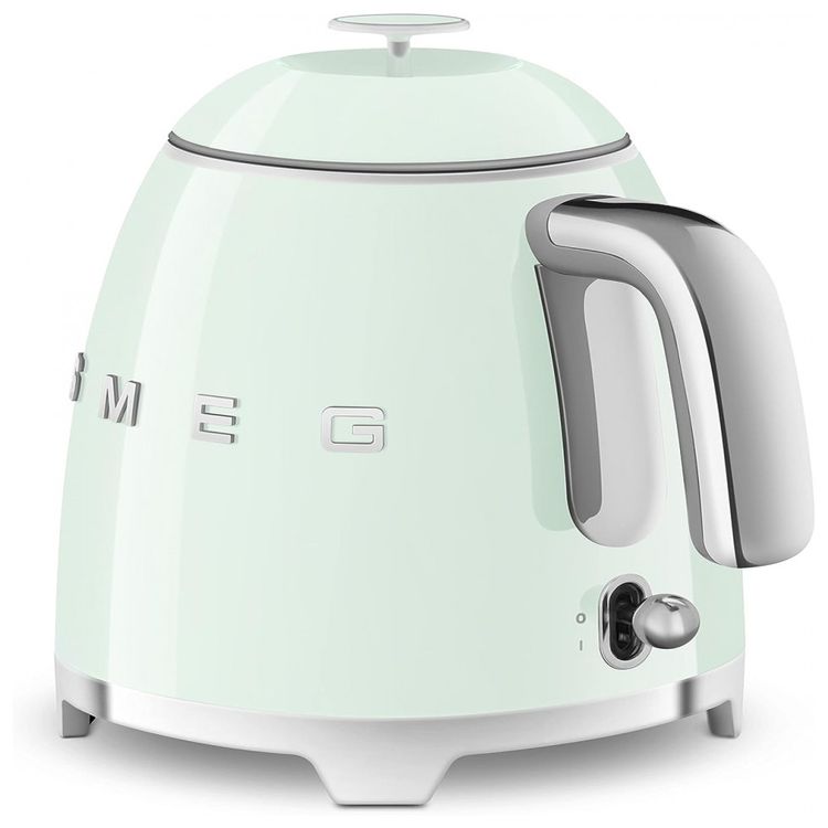 50s-Mini-Chaleira-Eletrica-800-mL-Aco-Inoxidavel-1400W-foto-5