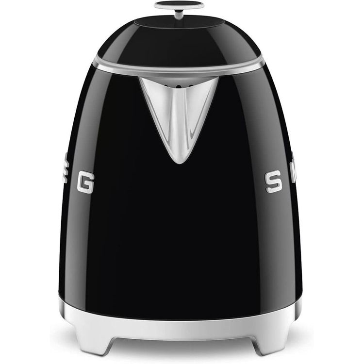 Smeg-50s-Mini-Chaleira-Eletrica-800-mL-Aco-Inoxidavel-foto-4