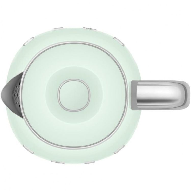 50s-Mini-Chaleira-Eletrica-800-mL-Aco-Inoxidavel-240V-foto-3