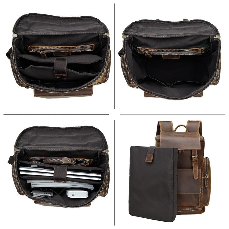 Mochila-de-couro-masculina-de-156-polegadas-para-laptop-de-foto-4