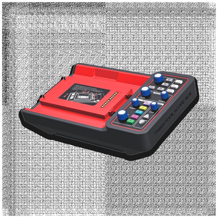 Modulo-de-caixa-de-escopo-de-osciloscopio-profissional-foto-0