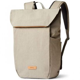 Mochila-Unissex-para-Laptop-12L-BELLROY-BMBA-MBK-216-Preto-foto-0