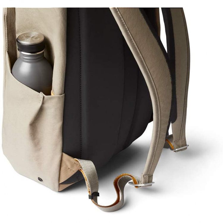 Mochila-Unissex-para-Laptop-12L-BELLROY-BMBA-MBK-216-Preto-foto-5