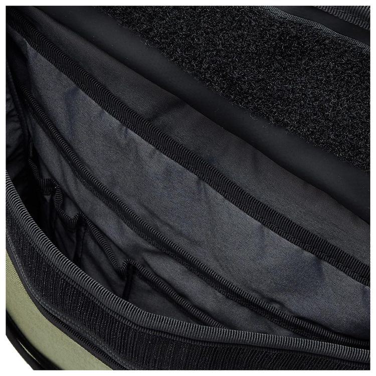 Chrome-Mochila-Unissex-para-Laptop-35L-Preto-foto-3