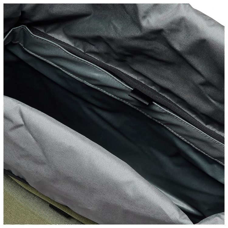 Chrome-Mochila-Unissex-para-Laptop-35L-Preto-foto-4