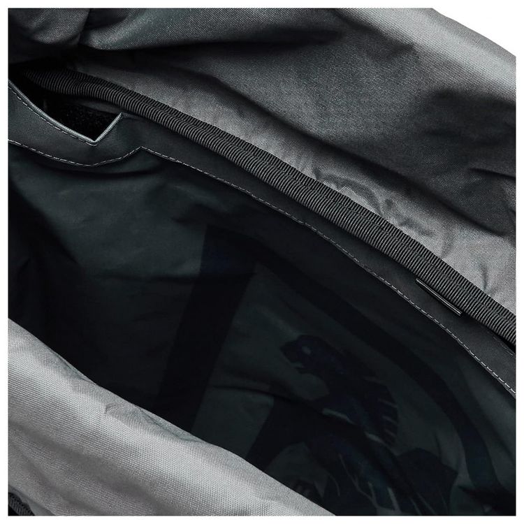 Chrome-Mochila-Unissex-para-Laptop-35L-Preto-foto-5