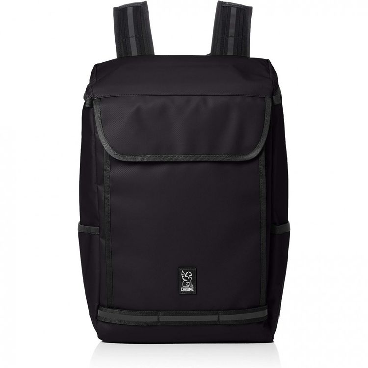 Mochila-para-laptop-Chrome-Industries-Volcan-de-15-polegadas-foto-0