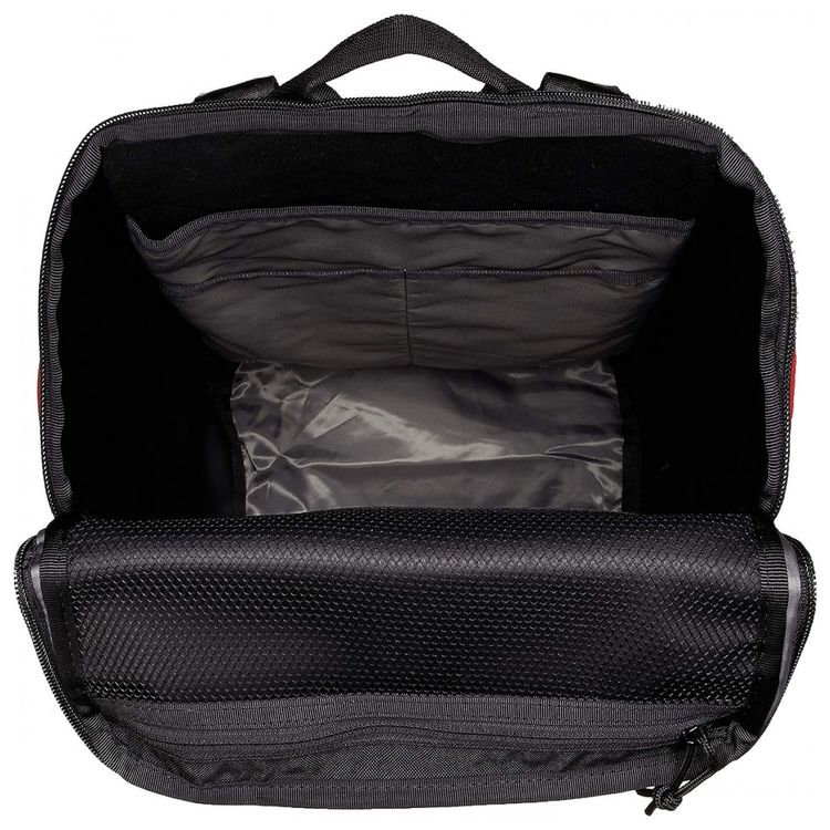 Mochila-para-laptop-Chrome-Industries-Volcan-de-15-polegadas-foto-2