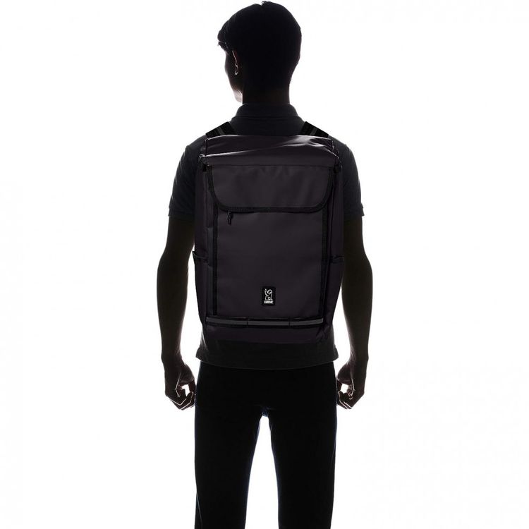 Mochila-para-laptop-Chrome-Industries-Volcan-de-15-polegadas-foto-3