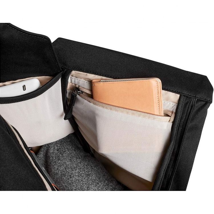 Mochila-Unissex-para-Laptop-12L-BELLROY-BMBA-LUN-213-Bege-foto-4