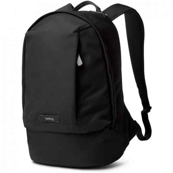 Mochila-Unissex-para-Laptop-16L-BELLROY-BCCA-RGN-213-Verde-foto-0