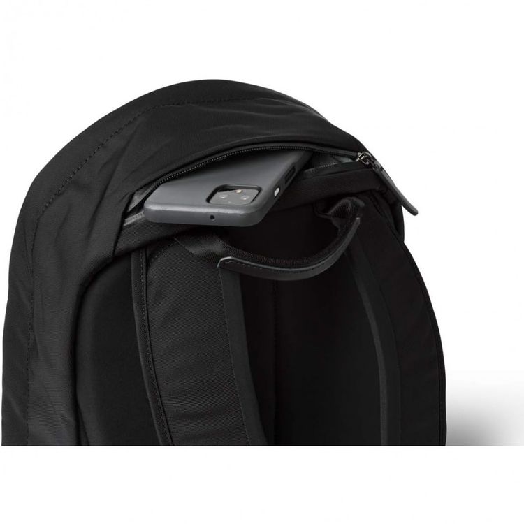 Mochila-Unissex-para-Laptop-16L-BELLROY-BCCA-RGN-213-Verde-foto-2
