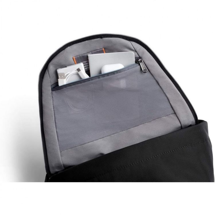 Mochila-Unissex-para-Laptop-16L-BELLROY-BCCA-RGN-213-Verde-foto-3