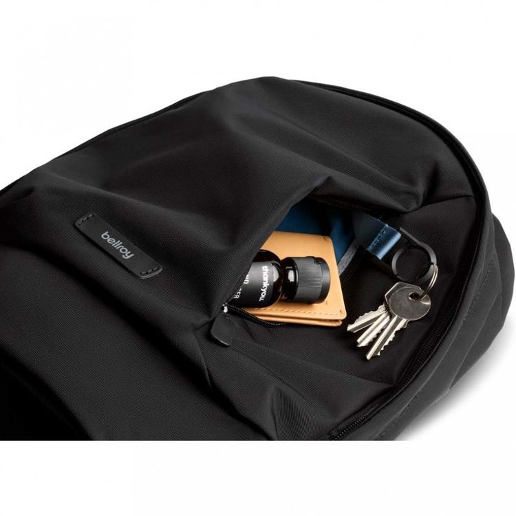 Mochila-Unissex-para-Laptop-16L-BELLROY-BCCA-RGN-213-Verde-foto-5