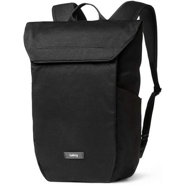 Mochila-Unissex-para-Laptop-12L-BELLROY-BMBA-NAV-227-Azul-foto-0