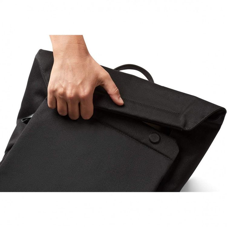 Mochila-Unissex-para-Laptop-12L-BELLROY-BMBA-NAV-227-Azul-foto-2