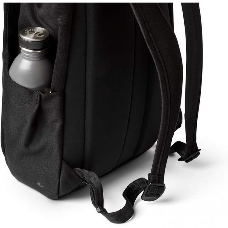 Mochila-Unissex-para-Laptop-12L-BELLROY-BMBA-NAV-227-Azul-foto-5