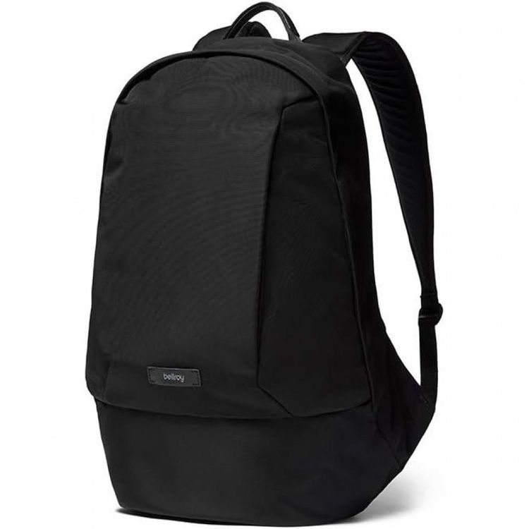Mochila-Unissex-para-Notebook-20L-BELLROY-BCBB-CHA-210-foto-0