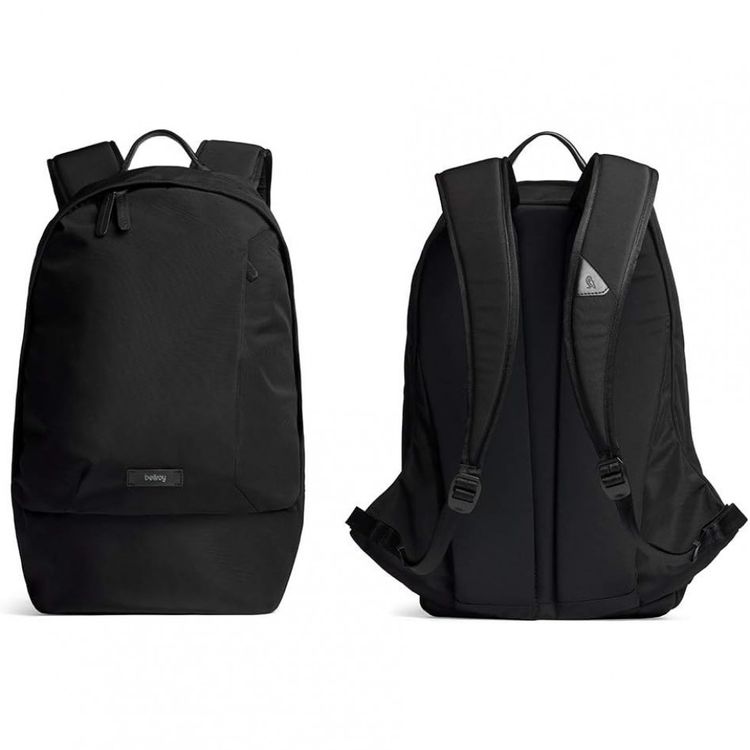 Mochila-Unissex-para-Notebook-20L-BELLROY-BCBB-CHA-210-foto-1