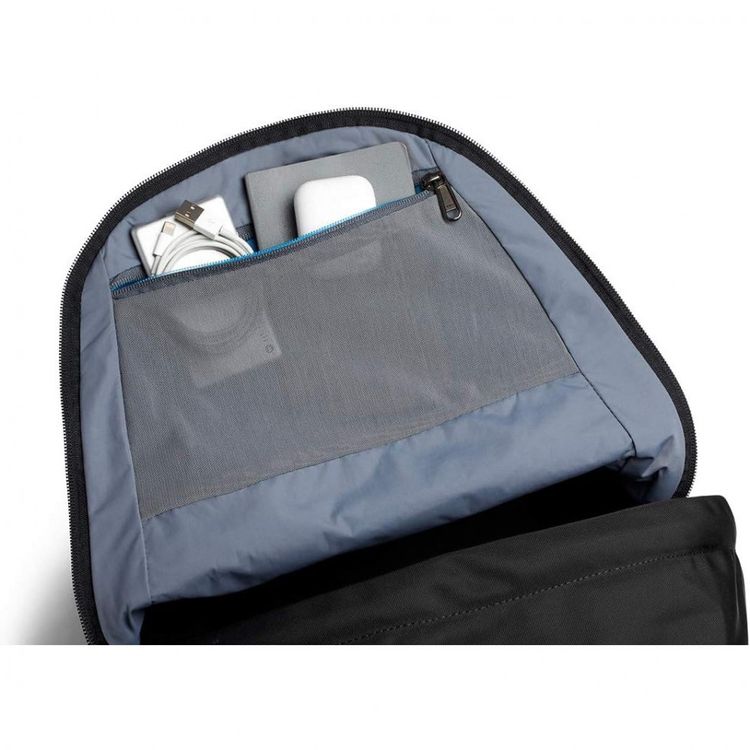 Mochila-Unissex-para-Notebook-20L-BELLROY-BCBB-CHA-210-foto-3