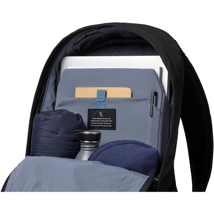 Mochila-Unissex-para-Notebook-20L-BELLROY-BCBB-CHA-210-foto-4