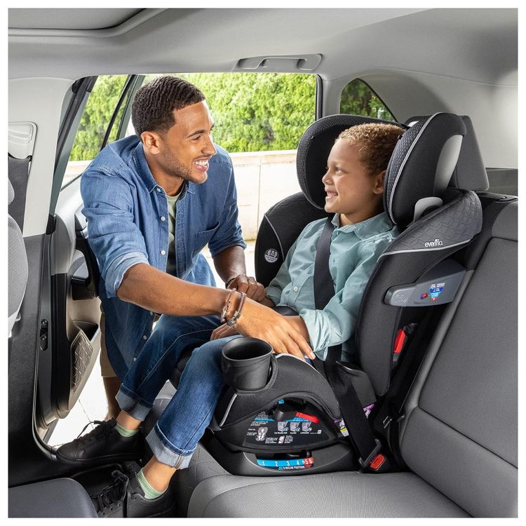 Evenflo-All4One-Cadeira-de-Bebe-4-em-1-para-Carro-foto-5