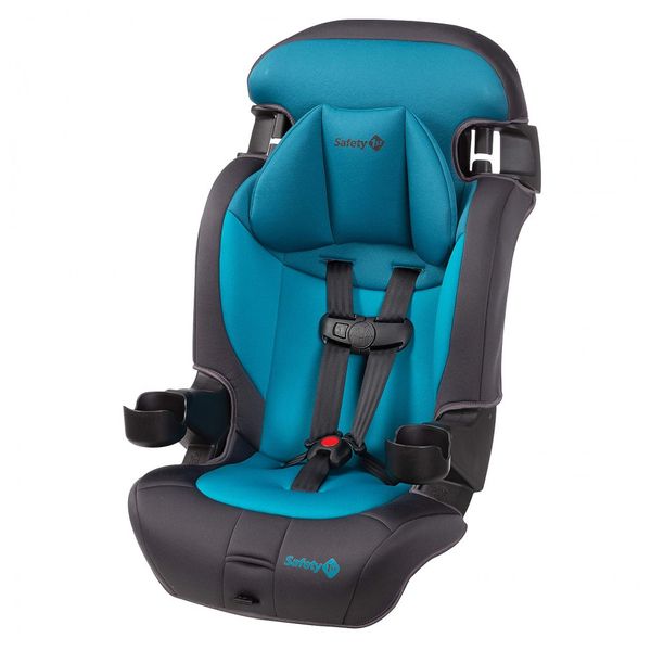 Assento-Infantil-com-Apoio-para-Carro-Grand-Peso-foto-0