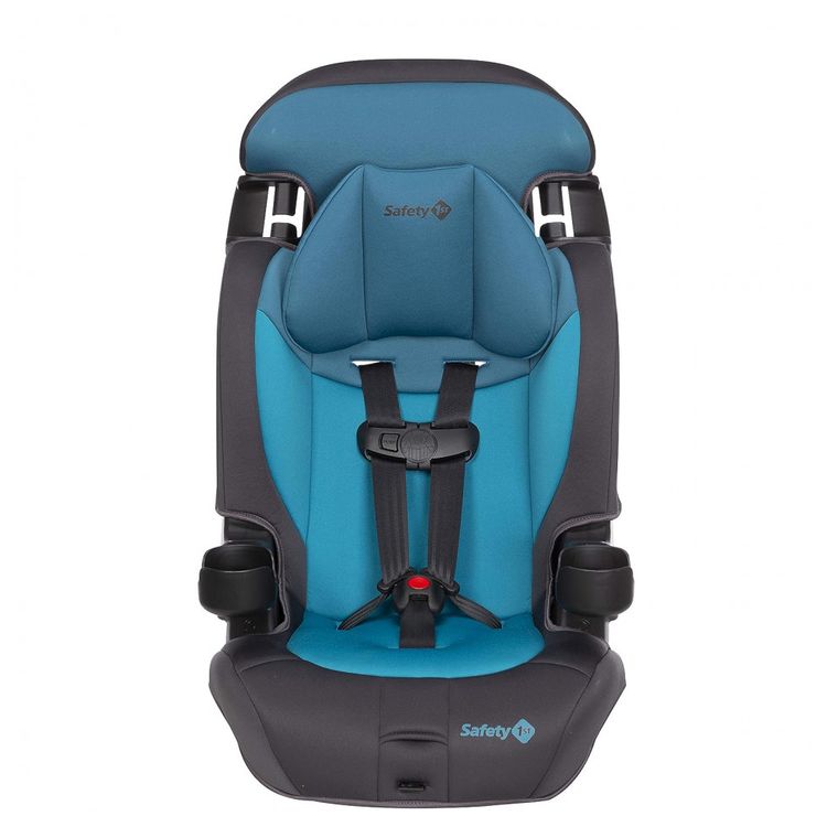 Assento-Infantil-com-Apoio-para-Carro-Grand-Peso-foto-1
