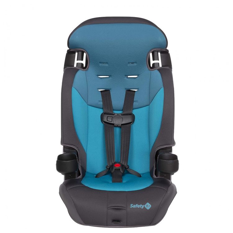 Assento-Infantil-com-Apoio-para-Carro-Grand-Peso-foto-2