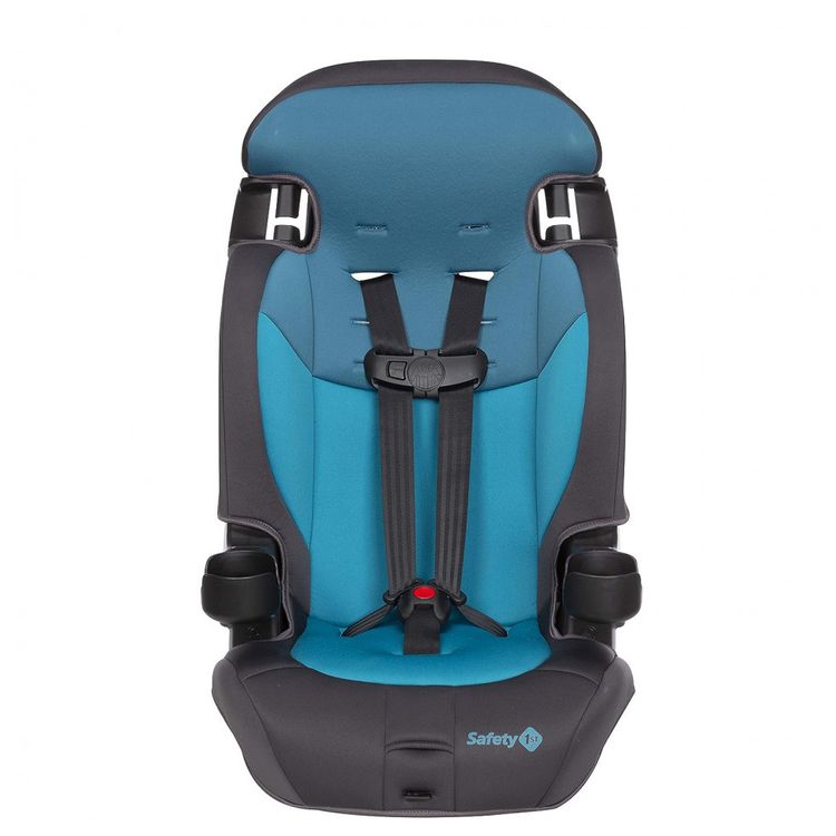 Assento-Infantil-com-Apoio-para-Carro-Grand-Peso-foto-3