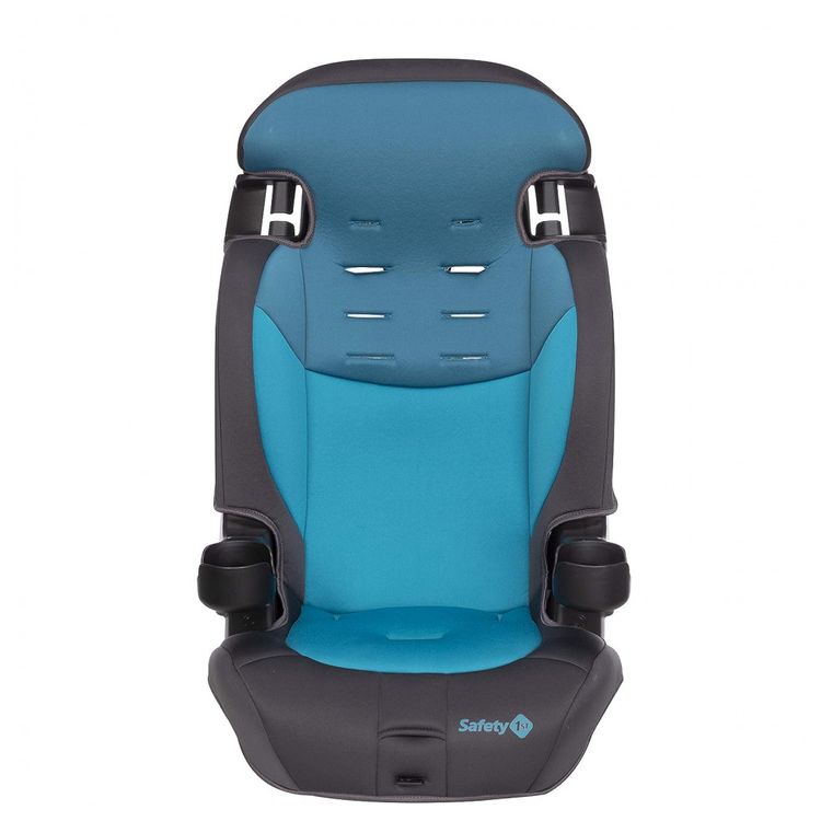 Assento-Infantil-com-Apoio-para-Carro-Grand-Peso-foto-4