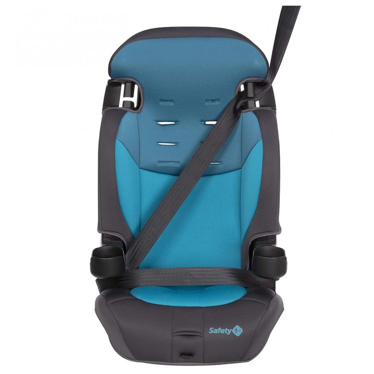 Assento-Infantil-com-Apoio-para-Carro-Grand-Peso-foto-5
