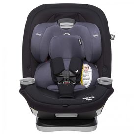 Cadeira-de-Bebe-5-em-1-para-Carro-Conversivel-Maxi-COSI-foto-0