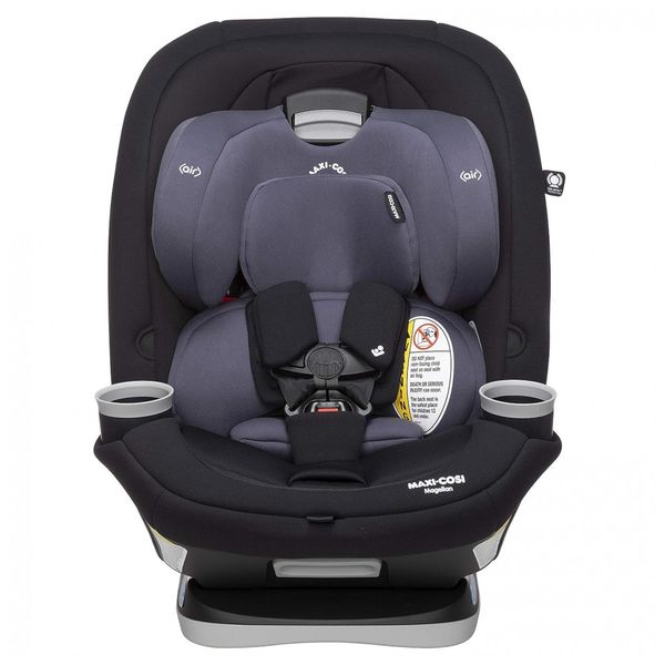 Cadeira-de-Bebe-5-em-1-para-Carro-Conversivel-Maxi-COSI-foto-0