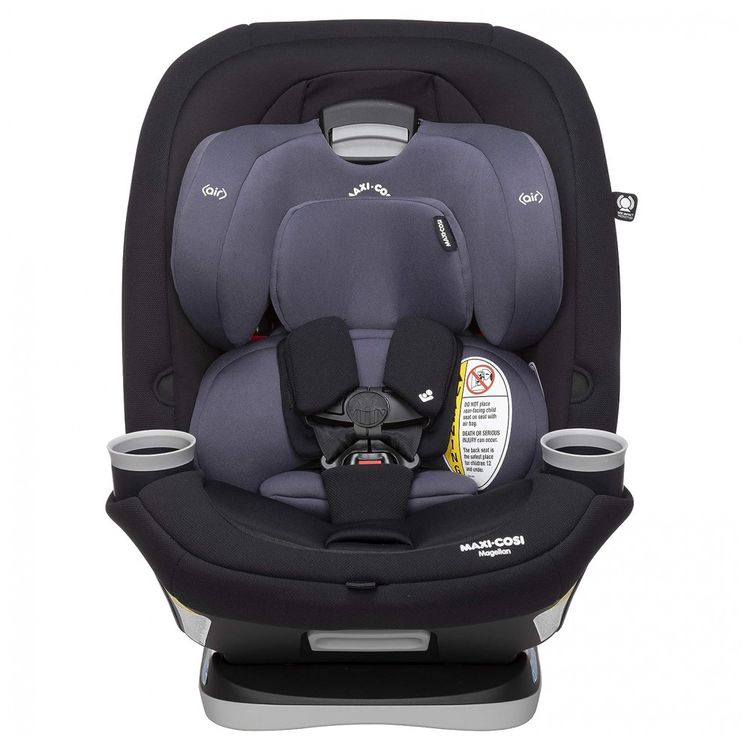 Cadeira-de-Bebe-5-em-1-para-Carro-Conversivel-Maxi-COSI-foto-0