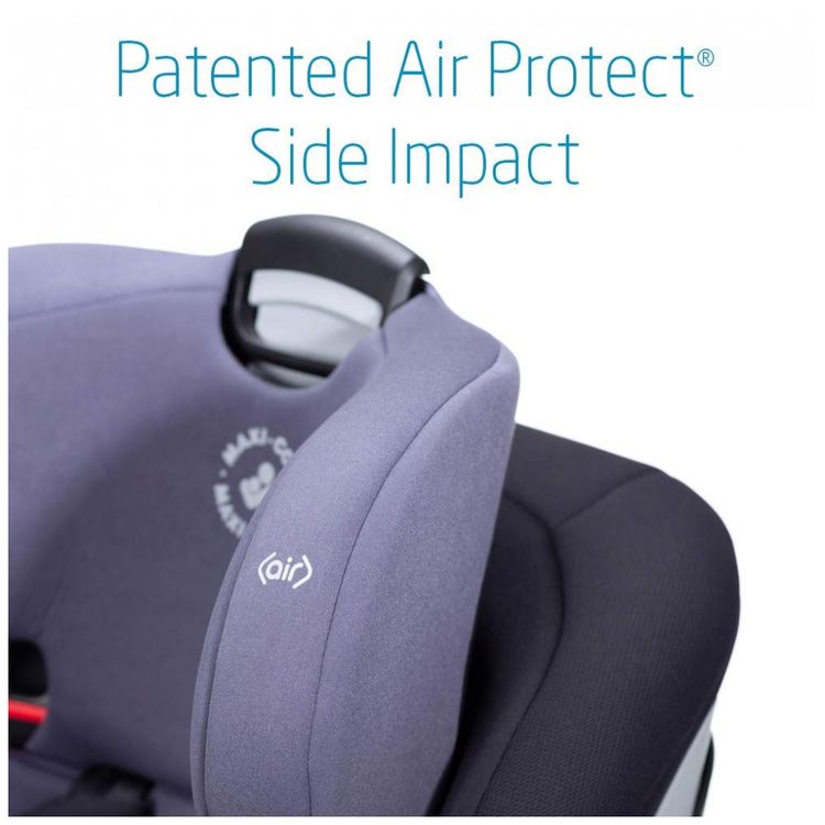 Cadeira-de-Bebe-5-em-1-para-Carro-Conversivel-Maxi-COSI-foto-2