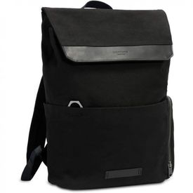 Mochila-Unissex-para-Laptop-TIMBUK2-1920-3-3623-Marrom-foto-0