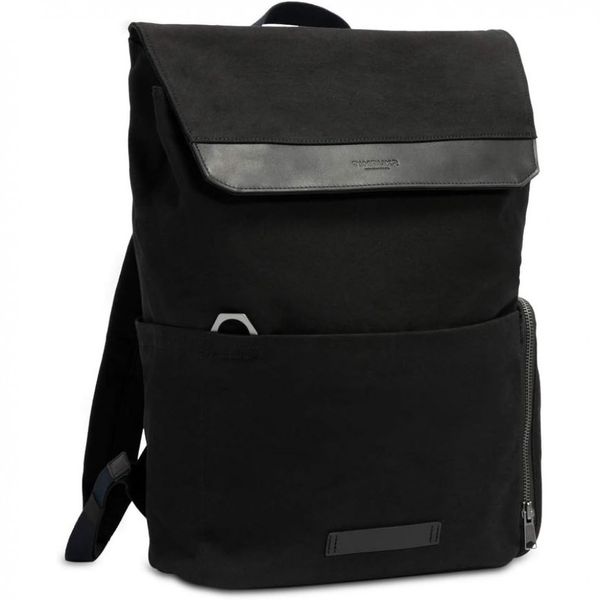 Mochila-Unissex-para-Laptop-TIMBUK2-1920-3-3623-Marrom-foto-0