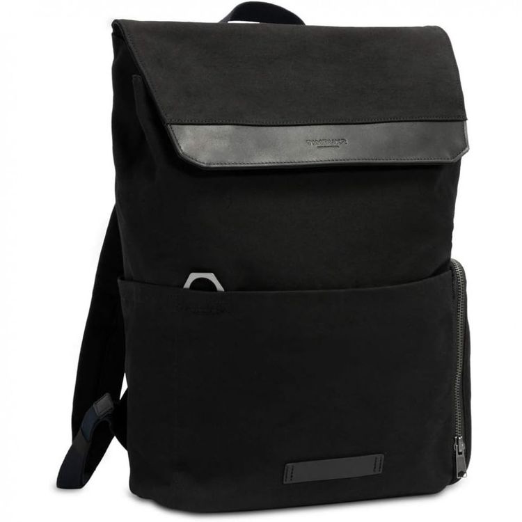 Mochila-Unissex-para-Laptop-TIMBUK2-1920-3-3623-Marrom-foto-0