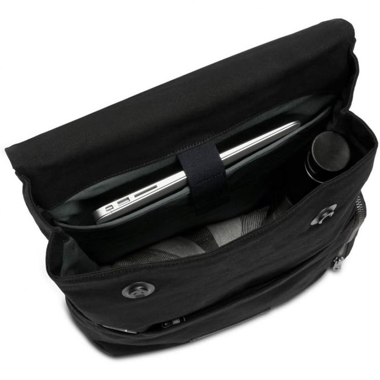 Mochila-Unissex-para-Laptop-TIMBUK2-1920-3-3623-Marrom-foto-1
