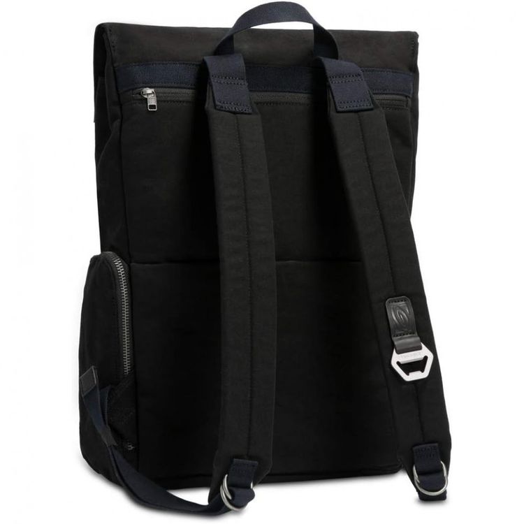 Mochila-Unissex-para-Laptop-TIMBUK2-1920-3-3623-Marrom-foto-2