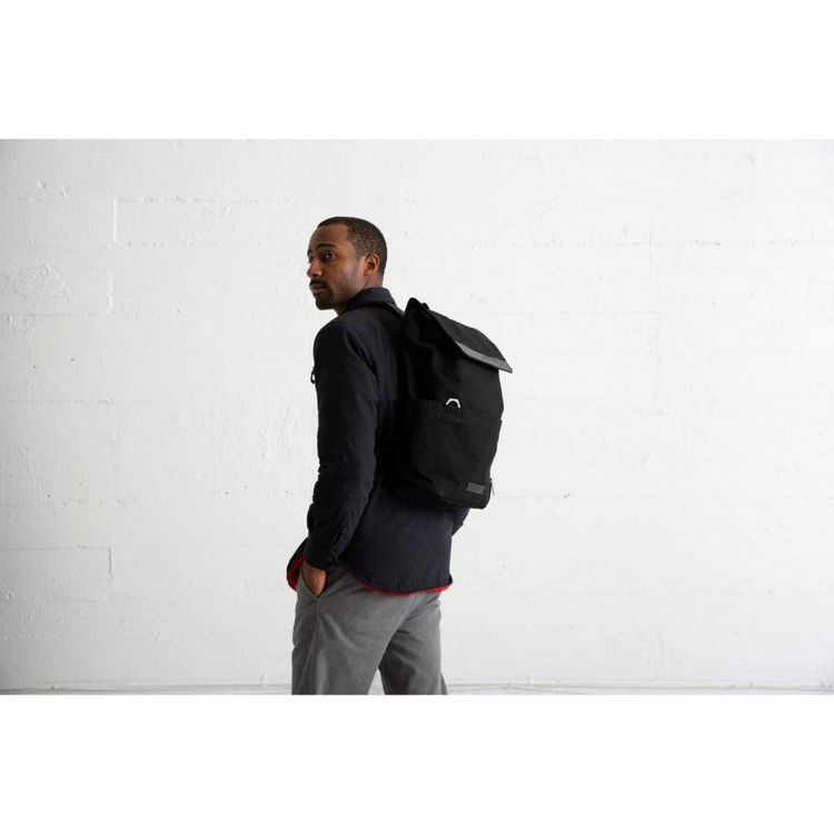 Mochila-Unissex-para-Laptop-TIMBUK2-1920-3-3623-Marrom-foto-3