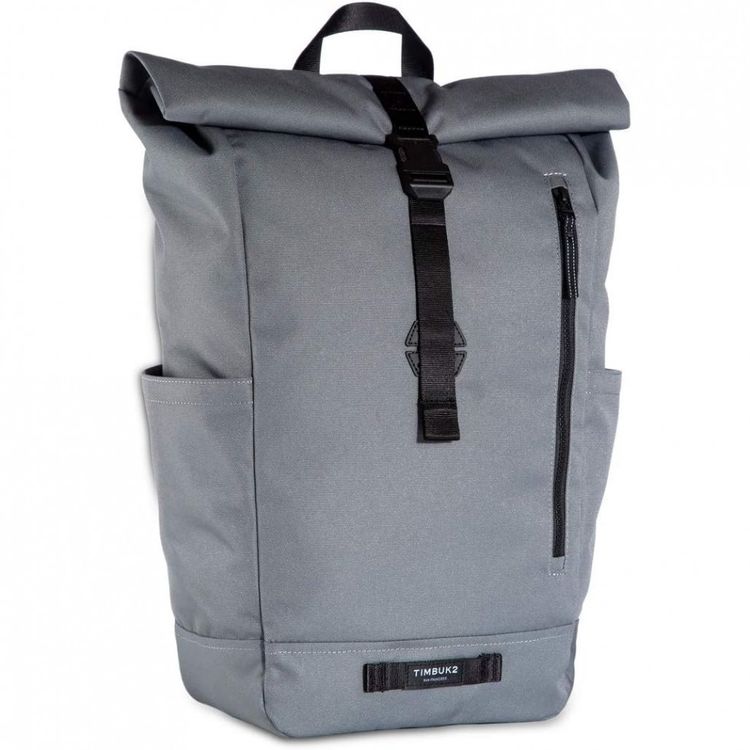 Mochila-para-Laptop-TIMBUK2-1010-Preto-foto-0
