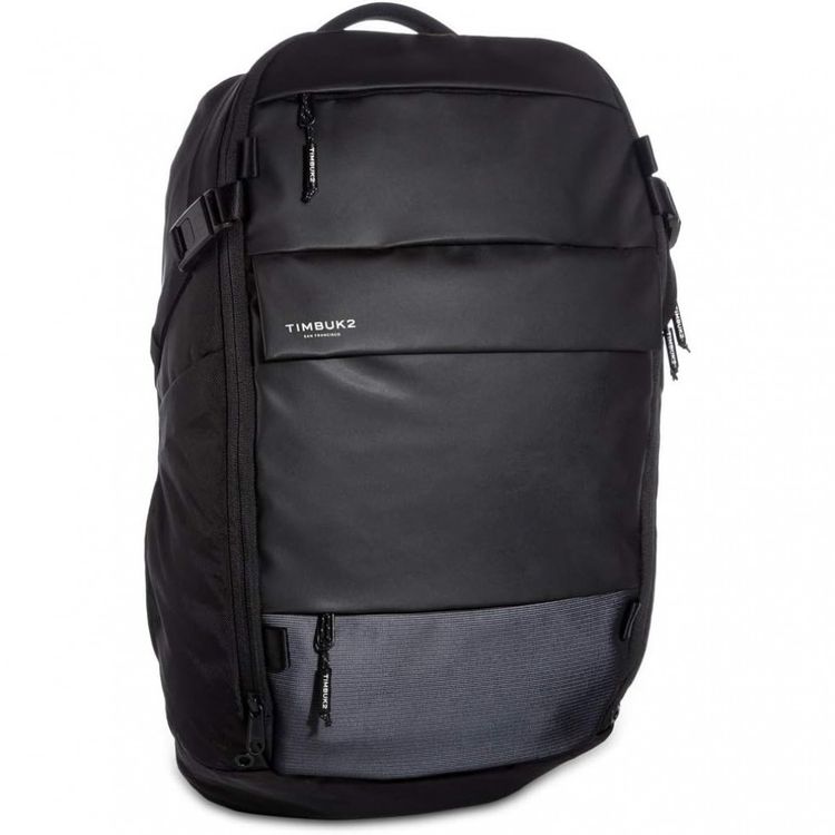 TIMBUK2-1387-3-2422-Mochila-para-Laptop-35L-Azul-foto-0