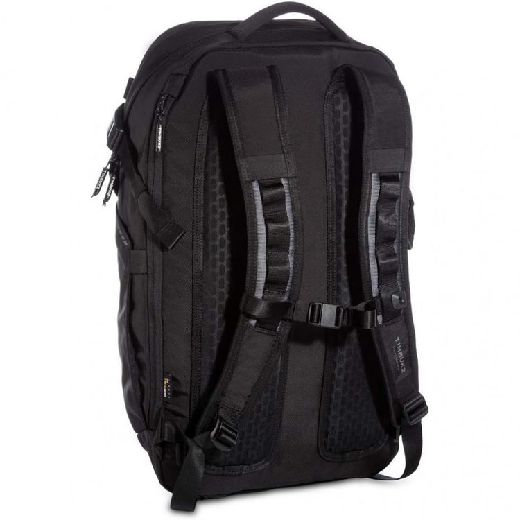 TIMBUK2-1387-3-2422-Mochila-para-Laptop-35L-Azul-foto-1